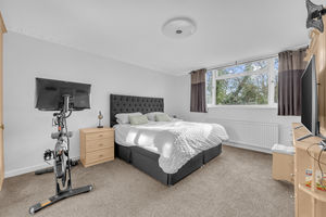 Photo 69- click for photo gallery